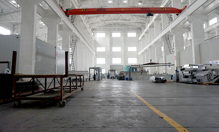 盛達皇新材料3